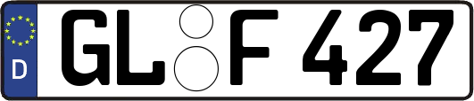 GL-F427