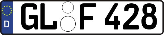 GL-F428