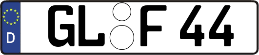 GL-F44