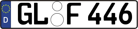 GL-F446