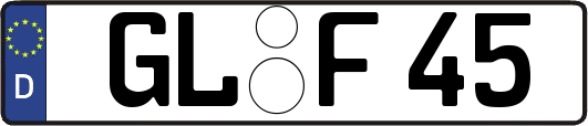 GL-F45
