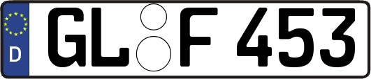 GL-F453