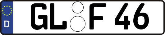 GL-F46