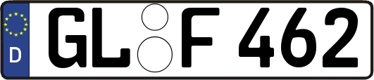 GL-F462