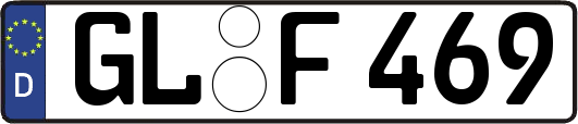 GL-F469