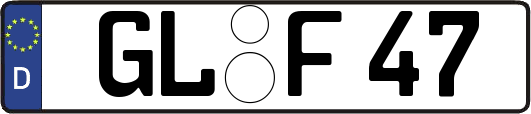 GL-F47