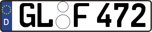 GL-F472