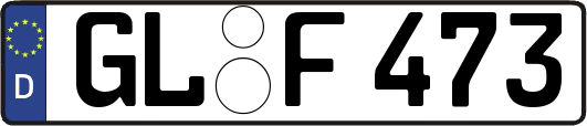 GL-F473