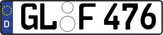 GL-F476