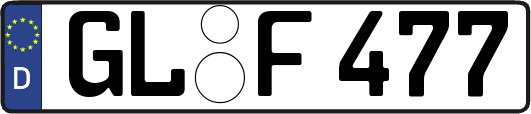 GL-F477