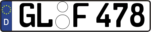 GL-F478