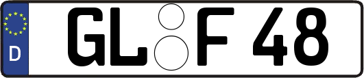 GL-F48