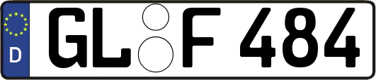GL-F484