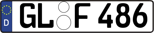GL-F486