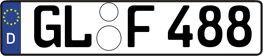 GL-F488