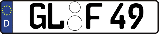 GL-F49