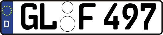GL-F497