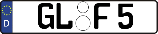 GL-F5