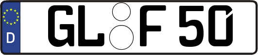 GL-F50