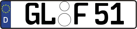 GL-F51