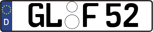 GL-F52
