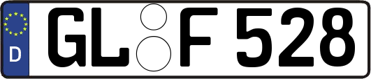 GL-F528