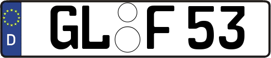 GL-F53