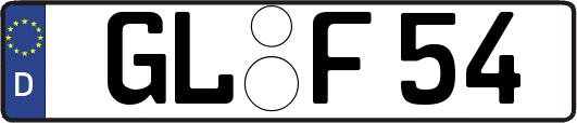 GL-F54