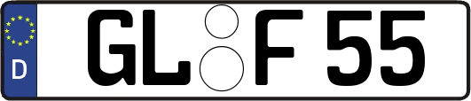 GL-F55