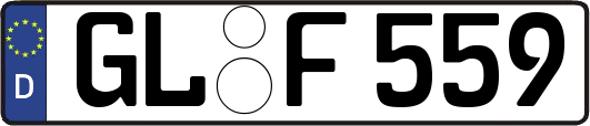 GL-F559