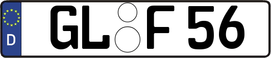 GL-F56