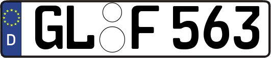 GL-F563