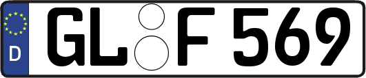 GL-F569
