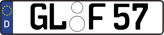 GL-F57