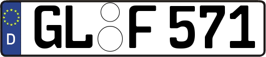 GL-F571