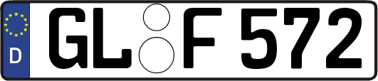 GL-F572