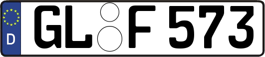 GL-F573