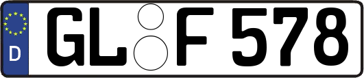 GL-F578