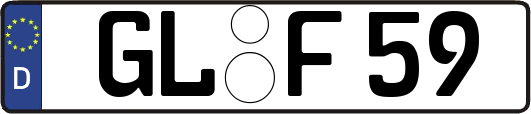 GL-F59