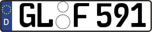 GL-F591