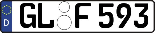 GL-F593