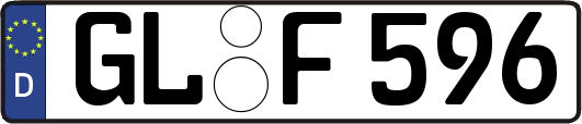 GL-F596