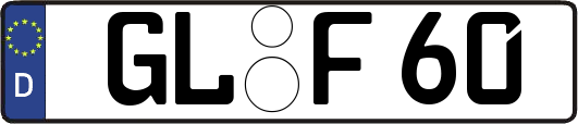 GL-F60