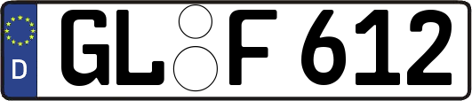 GL-F612