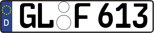 GL-F613
