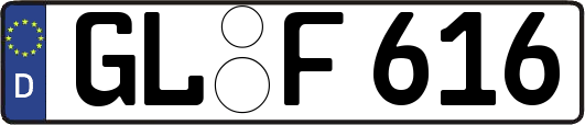 GL-F616