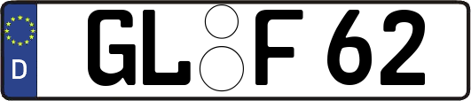 GL-F62