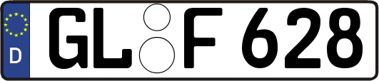 GL-F628
