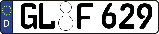 GL-F629