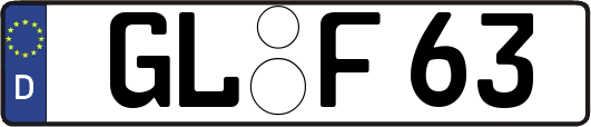 GL-F63